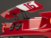 2022-ford-gt-alan-mann-heritage-edition-exterior-021-wing-spoiler-16-livery-exhaust