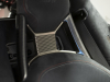 2022-ford-gt-alan-mann-heritage-edition-interior-006-seat-headrest-gt-logo