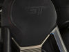 2022-ford-gt-alan-mann-heritage-edition-interior-007-seat-headrest-gt-logo