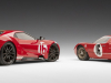 2022-ford-gt-alan-mann-heritage-edition-left-1966-ford-gt-alan-mann-lightweight-experimental-prototype-right-exterior-001