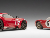2022-ford-gt-alan-mann-heritage-edition-left-1966-ford-gt-alan-mann-lightweight-experimental-prototype-right-exterior-002