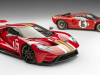 2022-ford-gt-alan-mann-heritage-edition-left-1966-ford-gt-alan-mann-lightweight-experimental-prototype-right-exterior-003