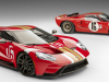 2022-ford-gt-alan-mann-heritage-edition-left-1966-ford-gt-alan-mann-lightweight-experimental-prototype-right-exterior-004