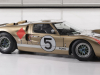 1966-ford-gt-holman-moody-heritage-edition-press-photos-exterior-002-ford-gt40-mk-ii-side