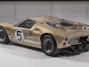 1966-ford-gt-holman-moody-heritage-edition-press-photos-exterior-003-ford-gt40-mk-ii-rear