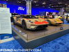 2022-ford-gt-holman-moody-heritage-edition-1966-ford-gt40-mk-ii-holman-moody-chassis-no-p-1016-2022-nyias-001-front-three-quarters