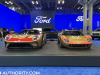 2022-ford-gt-holman-moody-heritage-edition-1966-ford-gt40-mk-ii-holman-moody-chassis-no-p-1016-2022-nyias-002-front