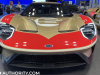2022-ford-gt-holman-moody-heritage-edition-first-production-unit-2022-nyias-exterior-002-front-headlights-grille-intakes-splitter-livery