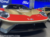 2022-ford-gt-holman-moody-heritage-edition-first-production-unit-2022-nyias-exterior-003-front-headlights-grille-ford-logo