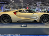 2022-ford-gt-holman-moody-heritage-edition-first-production-unit-2022-nyias-exterior-005-side-livery-mirror-side-air-intake