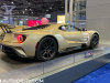 2022-ford-gt-holman-moody-heritage-edition-first-production-unit-2022-nyias-exterior-006-rear-three-quarters-wing-wheels-tail-lights