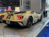 2022-ford-gt-holman-moody-heritage-edition-first-production-unit-2022-nyias-exterior-007-rear-three-quarters-wing-wheels-tail-lights-exhaust