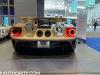 2022-ford-gt-holman-moody-heritage-edition-first-production-unit-2022-nyias-exterior-008-rear-wing-wheels-tail-lights-exhaust