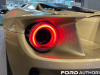 2022-ford-gt-holman-moody-heritage-edition-first-production-unit-2022-nyias-exterior-011-tail-light