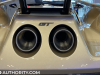 2022-ford-gt-holman-moody-heritage-edition-first-production-unit-2022-nyias-exterior-012-gt-logo-exhaust