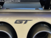 2022-ford-gt-holman-moody-heritage-edition-first-production-unit-2022-nyias-exterior-014-gt-logo-above-exhaust