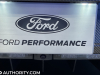 2022-ford-gt-holman-moody-heritage-edition-first-production-unit-2022-nyias-exterior-016-ford-performance-logo-on-rear-license-plate