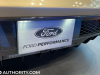 2022-ford-gt-holman-moody-heritage-edition-first-production-unit-2022-nyias-exterior-017-ford-performance-logo-on-rear-license-plate-backup-camera-lens-carbon-fiber-diffuser