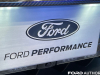 2022-ford-gt-holman-moody-heritage-edition-first-production-unit-2022-nyias-exterior-018-ford-performance-logo-on-rear-license-plate