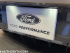 2022-ford-gt-holman-moody-heritage-edition-first-production-unit-2022-nyias-exterior-019-ford-performance-logo-on-rear-license-plate-backup-camera-lens-carbon-fiber-diffuser
