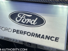 2022-ford-gt-holman-moody-heritage-edition-first-production-unit-2022-nyias-exterior-020-ford-performance-logo-on-rear-license-plate