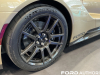 2022-ford-gt-holman-moody-heritage-edition-first-production-unit-2022-nyias-exterior-022-carbon-fiber-rear-wheel-michelin-pilot-sport-cup-2-tire