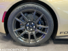 2022-ford-gt-holman-moody-heritage-edition-first-production-unit-2022-nyias-exterior-023-carbon-fiber-rear-wheel-michelin-pilot-sport-cup-2-tire