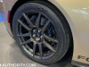 2022-ford-gt-holman-moody-heritage-edition-first-production-unit-2022-nyias-exterior-024-carbon-fiber-rear-wheel-michelin-pilot-sport-cup-2-tire