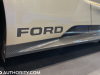 2022-ford-gt-holman-moody-heritage-edition-first-production-unit-2022-nyias-exterior-025-ford-logo-ahead-of-rear-wheel-in-carbon-fiber
