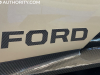 2022-ford-gt-holman-moody-heritage-edition-first-production-unit-2022-nyias-exterior-026-ford-logo-ahead-of-rear-wheel-in-carbon-fiber