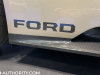 2022-ford-gt-holman-moody-heritage-edition-first-production-unit-2022-nyias-exterior-027-ford-logo-ahead-of-rear-wheel-in-carbon-fiber-side-skirt