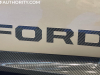 2022-ford-gt-holman-moody-heritage-edition-first-production-unit-2022-nyias-exterior-028-ford-logo-ahead-of-rear-wheel-in-carbon-fiber-side-skirt