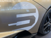 2022-ford-gt-holman-moody-heritage-edition-first-production-unit-2022-nyias-exterior-029-livery-on-passenger-side-door