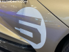 2022-ford-gt-holman-moody-heritage-edition-first-production-unit-2022-nyias-exterior-030-livery-on-passenger-side-door