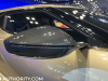2022-ford-gt-holman-moody-heritage-edition-first-production-unit-2022-nyias-exterior-031-carbon-fiber-mirror