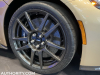2022-ford-gt-holman-moody-heritage-edition-first-production-unit-2022-nyias-exterior-032-carbon-fiber-front-wheel-michelin-pilot-sport-cup-2-tire