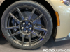 2022-ford-gt-holman-moody-heritage-edition-first-production-unit-2022-nyias-exterior-033-carbon-fiber-front-wheel-michelin-pilot-sport-cup-2-tire