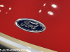 2022-ford-gt-holman-moody-heritage-edition-first-production-unit-2022-nyias-exterior-036-ford-logo-on-hood