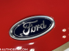 2022-ford-gt-holman-moody-heritage-edition-first-production-unit-2022-nyias-exterior-037-ford-logo-on-hood