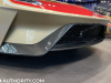 2022-ford-gt-holman-moody-heritage-edition-first-production-unit-2022-nyias-exterior-038-front-end-grille-intakes-splitter