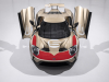 2022-ford-gt-holman-moody-heritage-edition-press-photos-exterior-001-front