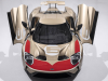 2022-ford-gt-holman-moody-heritage-edition-press-photos-exterior-002-front