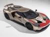 2022-ford-gt-holman-moody-heritage-edition-press-photos-exterior-003-front-three-quarters