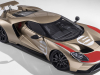2022-ford-gt-holman-moody-heritage-edition-press-photos-exterior-004-front-three-quarters