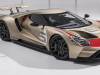 2022-ford-gt-holman-moody-heritage-edition-press-photos-exterior-005-front-three-quarters