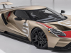 2022-ford-gt-holman-moody-heritage-edition-press-photos-exterior-006-front-three-quarters