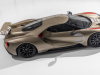 2022-ford-gt-holman-moody-heritage-edition-press-photos-exterior-009-side