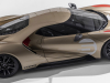 2022-ford-gt-holman-moody-heritage-edition-press-photos-exterior-010-side-roof