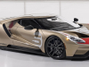 2022-ford-gt-holman-moody-heritage-edition-press-photos-exterior-016-front-three-quarters