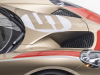 2022-ford-gt-holman-moody-heritage-edition-press-photos-exterior-028-side-hood-livery-detail